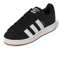 adidas Campus 00s J HQ6638, Sneakers - 36 2/3 EU