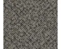 Vliestapete 38828-1 Metropolitan Stories 3 geometrisch schwarz gold