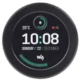 WaveShare ESP32-S3 DevBoard 1.28inch Round Touch LCD Accelerometer Gyroscope