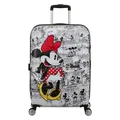 American Tourister WAVEBREAKER DISNEY Spinner (64 l) (152581/7484)