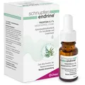 Schnupfen Endrine 0,1% Nasentropfen 10 ml