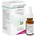 Schnupfen endrine Tropfen 0,1%