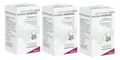 Schnupfen Endrine Tropfen 0,1% 3er Spar-Set: (3x10 ml)