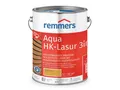 Remmers Holzschutzlasur HK-Lasur 3in1 [plus]