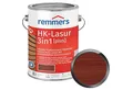 Remmers Lasur HK LASUR 3IN1 PLUS - 0.75 LTR