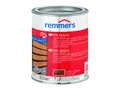 Remmers - HK Lasur 3in1 [plus] 0,75l, Teak