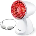 Beurer IL 11 (100 W) (IL 11)
