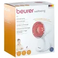 Beurer Il11 Infrarotlampe