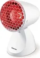 Beurer IL 11 Infrarotlampe - 614.03