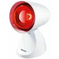 BEURER IL 11 Infrarotlampe