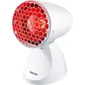 Beurer IL 11 , Infrarotlampe, weiß