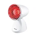 Beurer Infrarotlampe mit Schutzgitter IL11