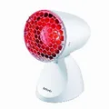 Beurer IL 11 Infrarotlampe
