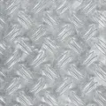 Alfer Riffelblech (2000 mm, 400 mm, 1.50 mm) (37155)