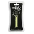 Ni-Glo Glow Marker - STK - 64