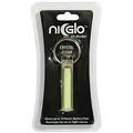 Relags Unisex Mcnett Safety 'Ni-glo' Marker, durchsichtig, Einheitsgröße EU