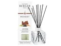 Maison Berger Duftbouquet Claçon | + Cuir Mystique Kraftvolle Leder 125 ml 6995
