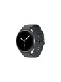 Samsung Galaxy Watch8 44mm - Graphite