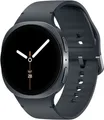 Samsung SM-L330 Galaxy Watch8 BT 44mm Graphite DE