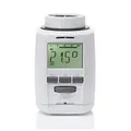 Eurotronic SPARmatic Comet - Energiespar Thermostatkopf - programmierbar