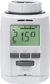 SPARMATIC COMET - Heizkörperthermostat Comet, elektronisch