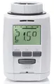 Eurotronic Comet Heizkörperthermostat Energiesparregler Heizkörperregler