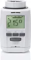 Eurotronic Sparmatic Comet Heizkörperthermostat Energiesparregler Programmier