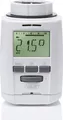 Eurotronic Sparmatic Comet Heizkörperthermostat Energiesparregler Programmier