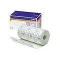 Fixomull stretch 20 cmx20 m 1 St