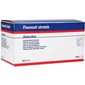 Fixomull Stretch 20 cmx20 m 1 St