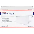 BSN medical FIXOMULL stretch 20 cmx20 m Pflaster   