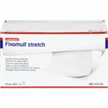 FIXOMULL stretch 20 cmx20 m 1 St PZN04919295