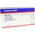 FIXOMULL stretch 20 cmx20 m, 1 St PZN 04919295