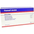 FIXOMULL stretch 20mx20cm 1St PZN 4919295