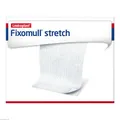 FIXOMULL stretch 20 cmx20 m 1 St