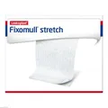 2x FIXOMULL stretch 20 cmx20 m 1 ST