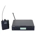 PSM 300 Premium H20