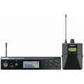 Shure PSM 300 P3TERA-H20 - In-Ear System (drahtlos)