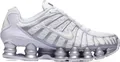 Nike Schuhe W Shox Tl, AR3566104