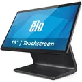 ELO Touch Solutions EloPOS Z30 Intel, Pentium J6426,   8GB RAM, 128GB SSD, inkl. Kundendisplay