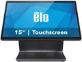 ELO TOUCH SYSTEMS ELO 15.6IN ELOPOS Z30 W/ INTEL