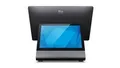 E984463 Elo Touch Solutions 15.6-inch EloPOS Z30 w/Intel Full H ~D~