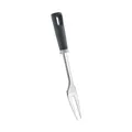 Metaltex 239021000 MAXIMO Fleischgabel INOX, 33 cm