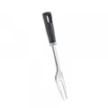 Metaltex Fleischgabel Maximo mit extra breitem Griff