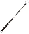 Paar Ständer für 45 cm Aufzüge Sprenger