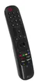 Originale LG TV Fernbedienung für 55UP75009LF | 55UP77006LB | 55UP77009LB |
