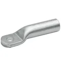 Klauke 212R/12 Al-Presskabelschuh 240RM/SM-300SE Aluminium