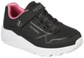 Skechers Uno Lite Kinder Sneaker | Turnschuh | Sportschuh - NEU