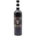 Ciacci Piccolomini d'Aragona Brunello di Montalcino DOC 2018