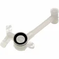 TANK DICHTUNG KRUPS DOLCE GUSTO PICCOLO KP1000 MS-622740 ORIGINAL